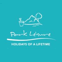 Park Leisure Holidays coupons